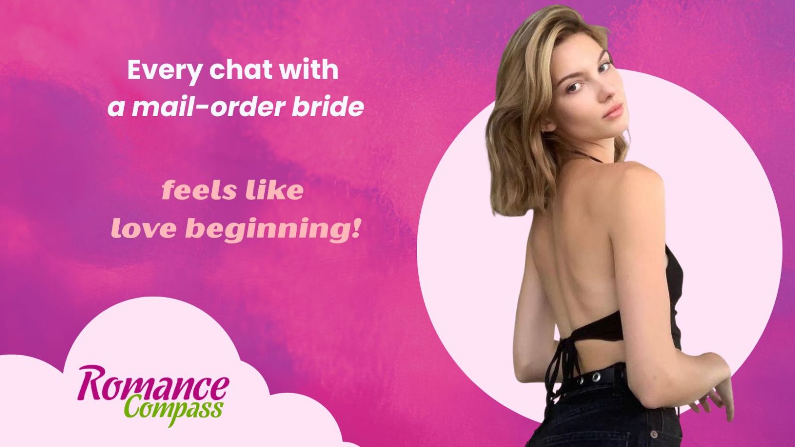 legit mail order bride